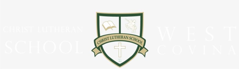 Preparing Young Minds For A Bright Future - Youngminds, transparent png download