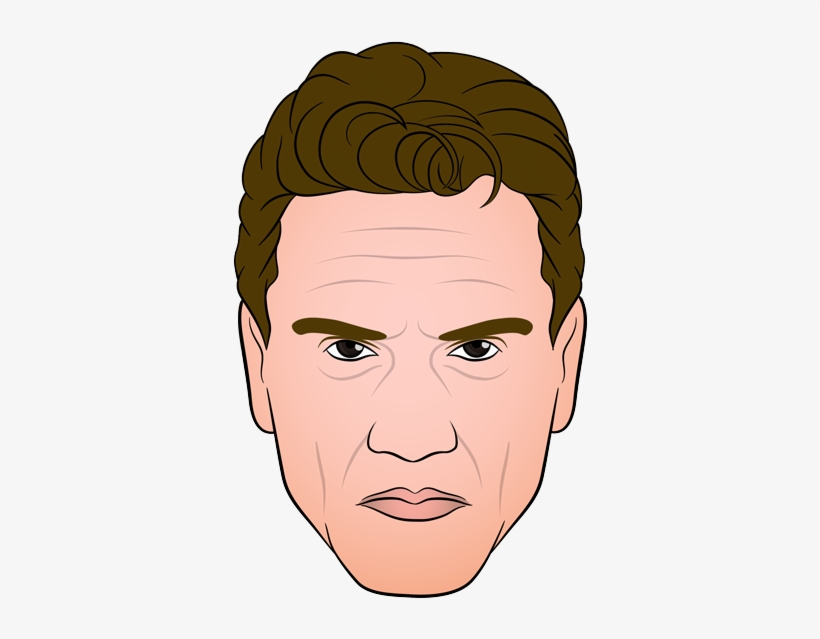 How To Use Bellator Mma Emojis, transparent png download