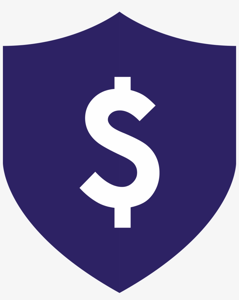 Debt Protection - Invoice, transparent png download