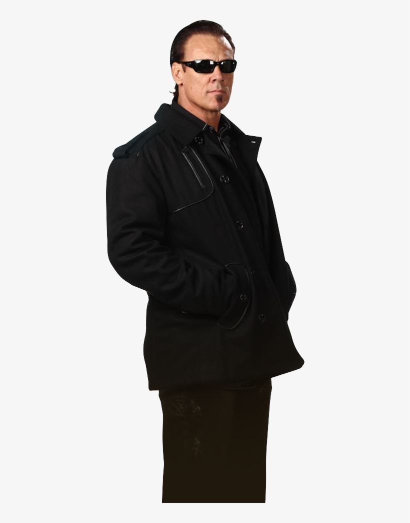 Sting Steve Borden - Halloween Dress For Man, transparent png download