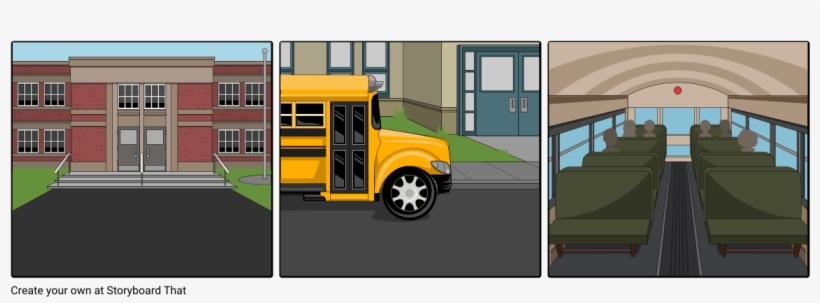 Bee Sting - Storyboard, transparent png download