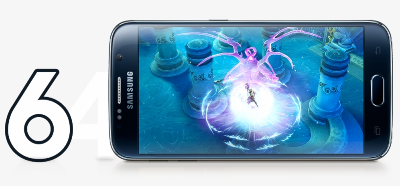 5 Apr - Mobile Phone, transparent png download