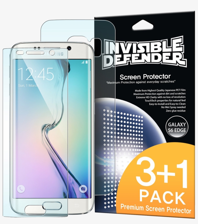 Add To Cart, transparent png download