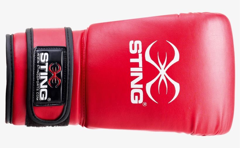 Your Browser Does Not Support The Video Tag - Sting Armalite Sas Bag Mitt L, transparent png download