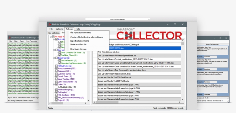 Collector Png - Software, transparent png download