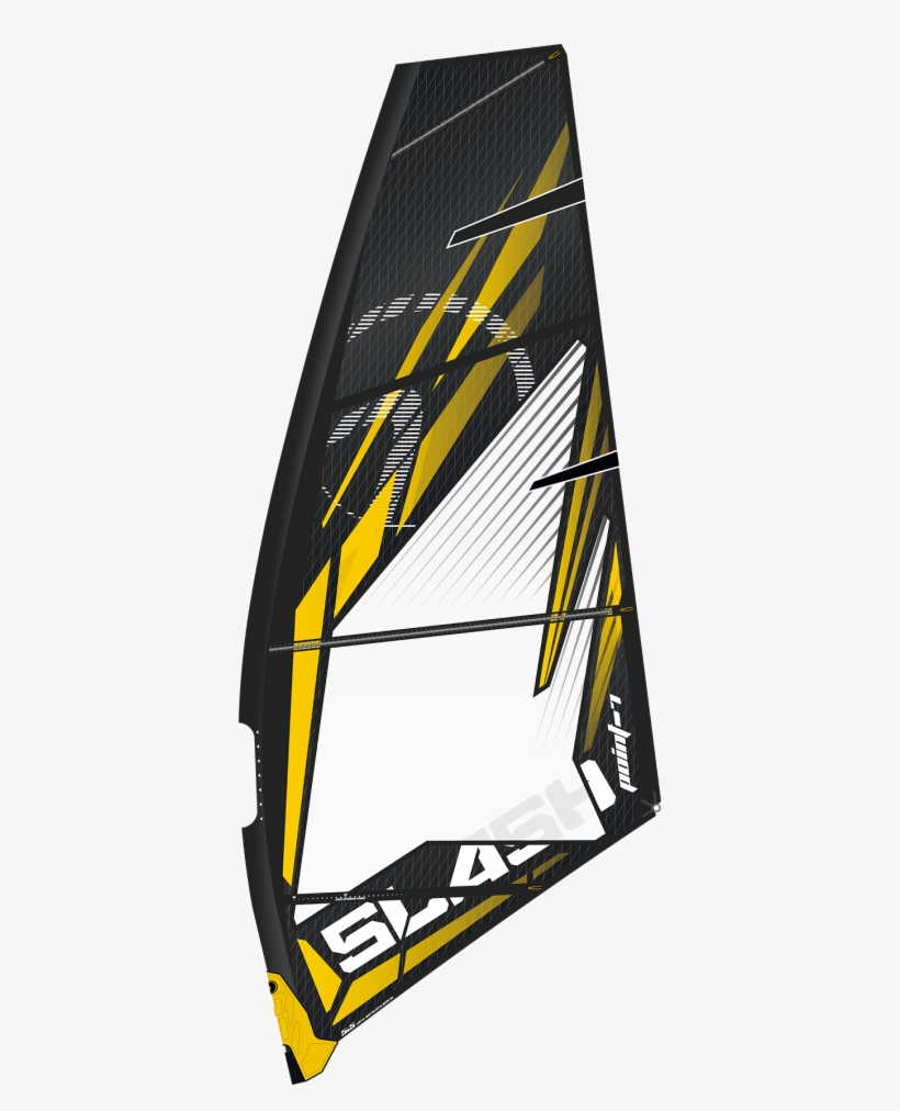 Slash Z18 - Slash, transparent png download