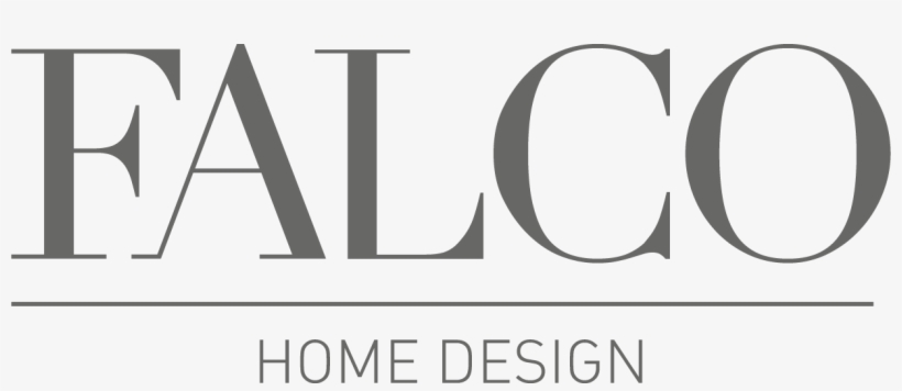 Iscriviti Alla Nostra Newsletter - Fashion, transparent png download