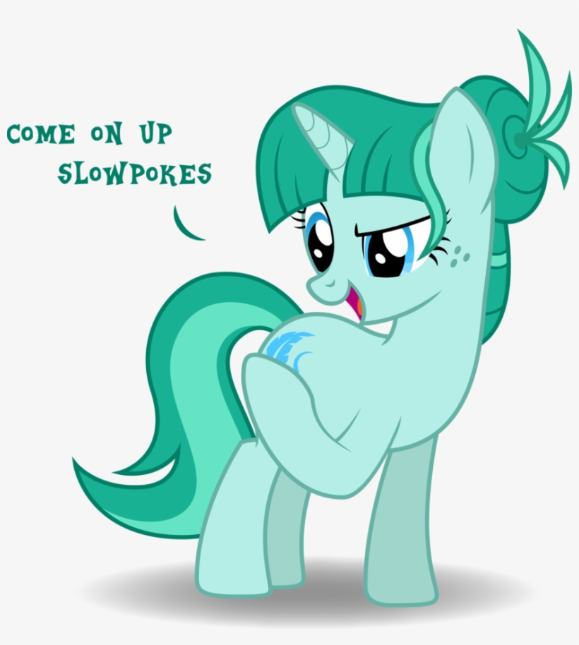 Opal Quill By Zekrom-9 - Cartoon, transparent png download