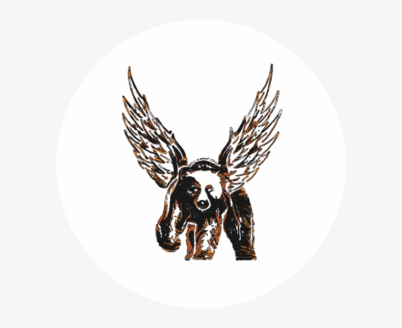 Zekrom - Deer, transparent png download