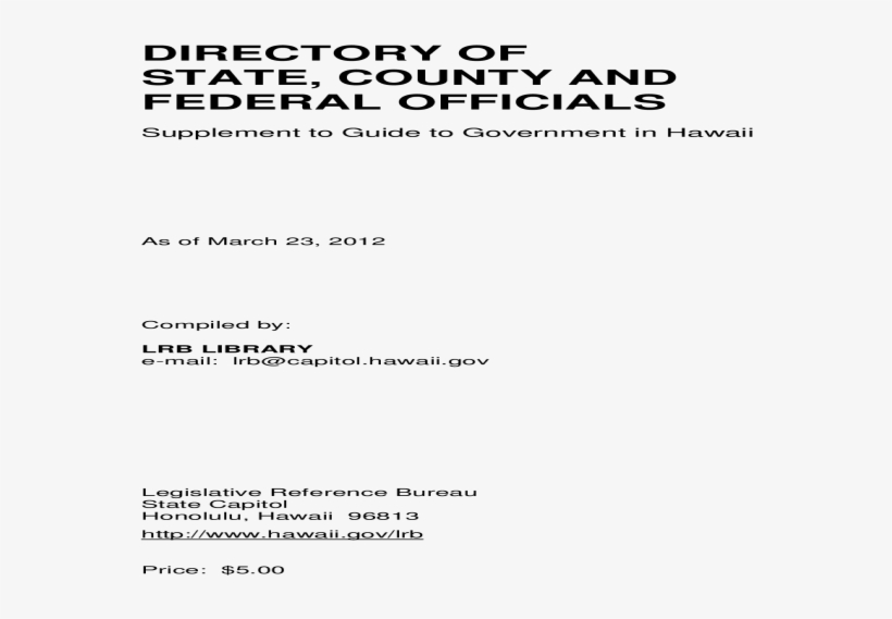 Polytetrafluoroethylene, transparent png download