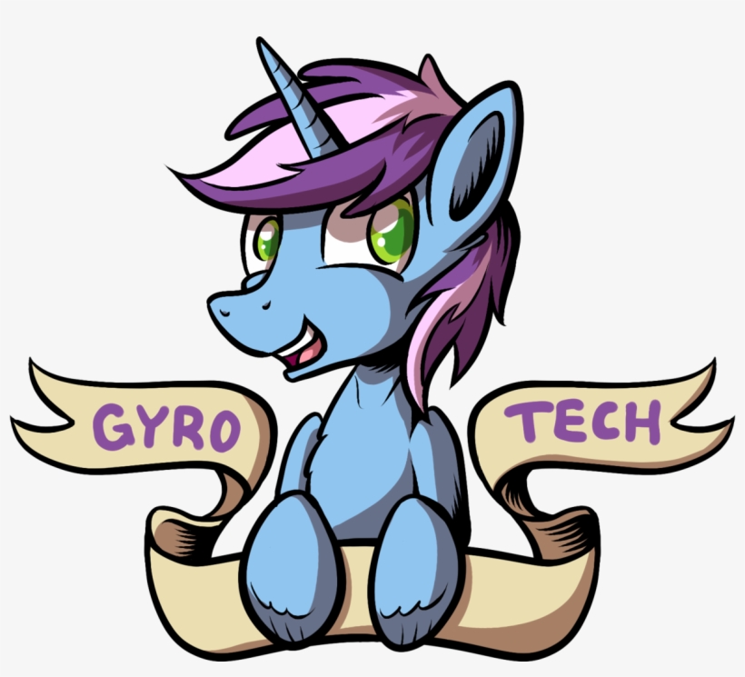 Southparktaoist, Bust, Colored Pupils, Oc, Oc - Cartoon, transparent png download