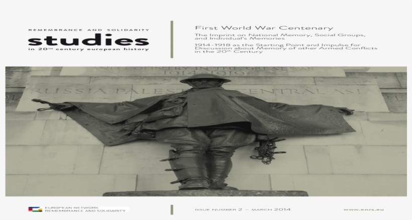 Pattern, transparent png download