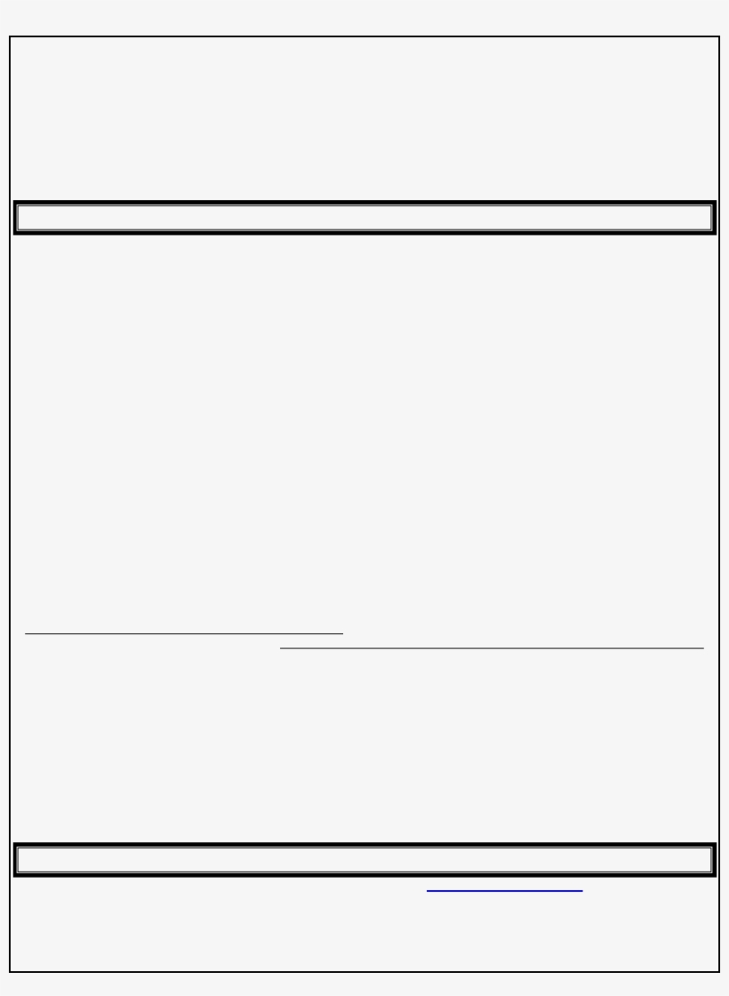 Guru Of Bhishma And Drona - Colorfulness, transparent png download