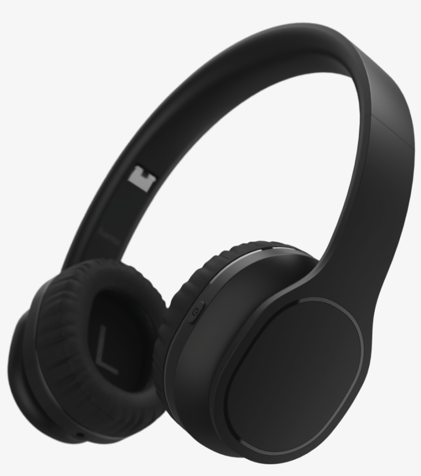 Abx High Res Image - Sony Mdr Zx 336 Bt, transparent png download