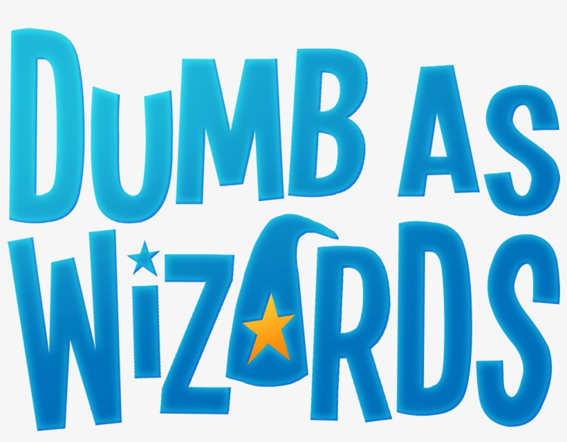 Logo, transparent png download