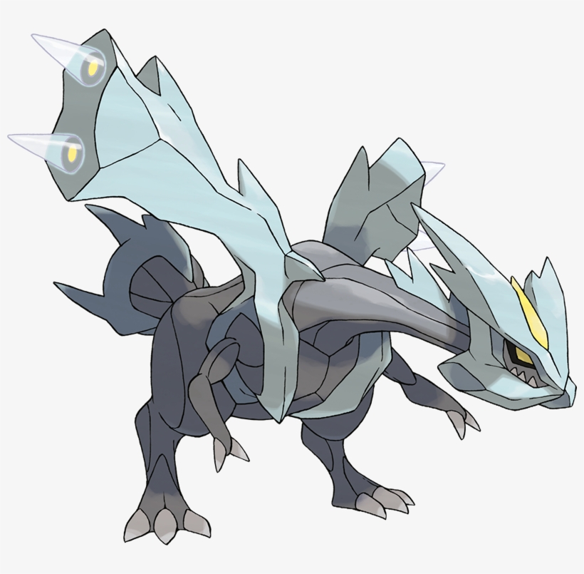 12,211,000 Exp - Pokémon, transparent png download