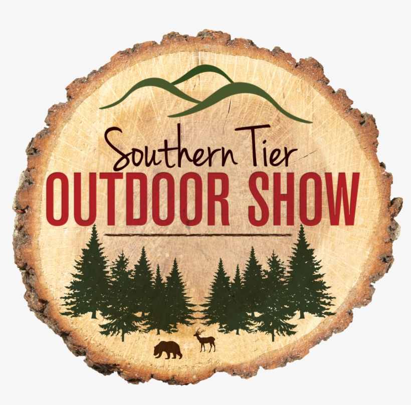 This Is The Show Everyone Is Talking About - Chasing Something Better, A Memoir, transparent png download