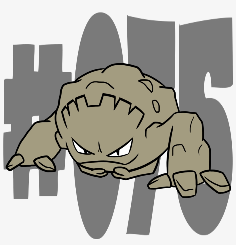 2 Replies 0 Retweets 12 Likes - Cartoon, transparent png download