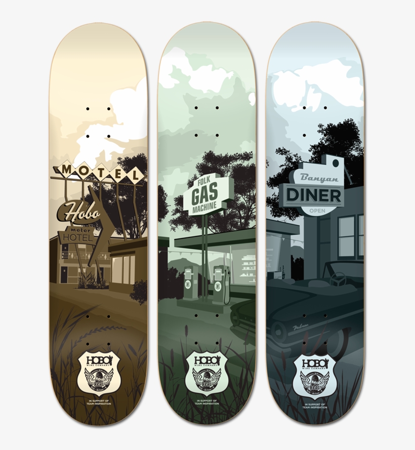 In 2002, Lifelong Skater Turned Winemaker Kenny Likitprakong - Team, transparent png download
