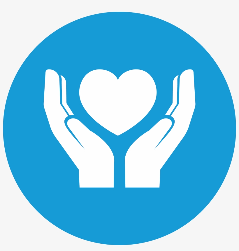 Smartstop Self Storage Charities - Next Radio App, transparent png download