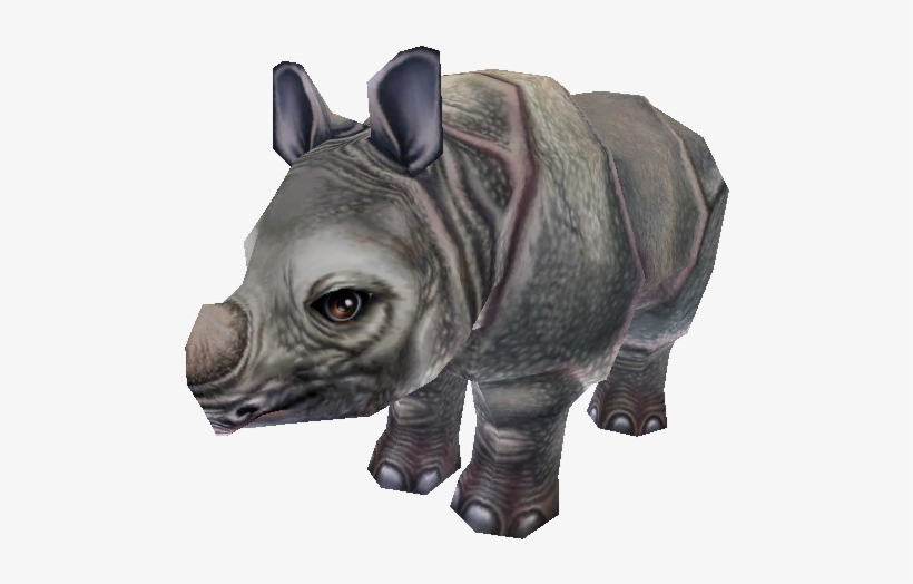 Download Zip Archive - Zoo Tycoon 2, transparent png download