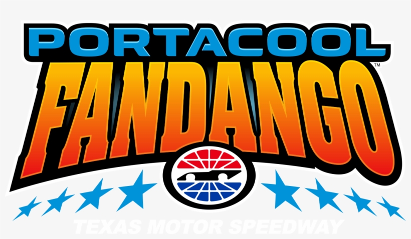 Texas Motor Speedway, transparent png download