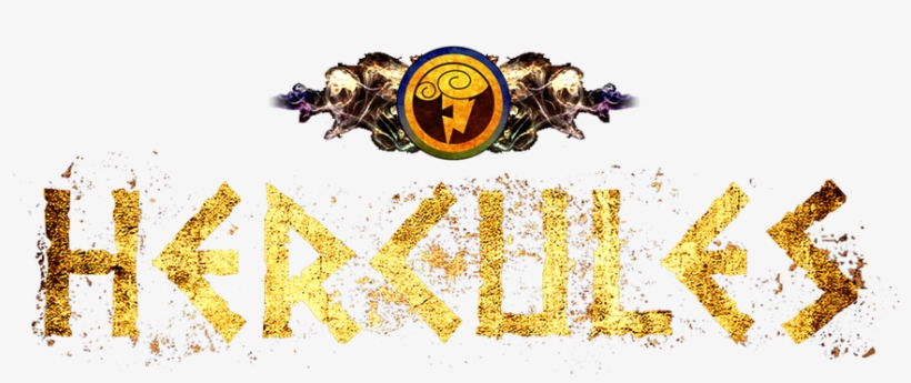 Emblem, transparent png download