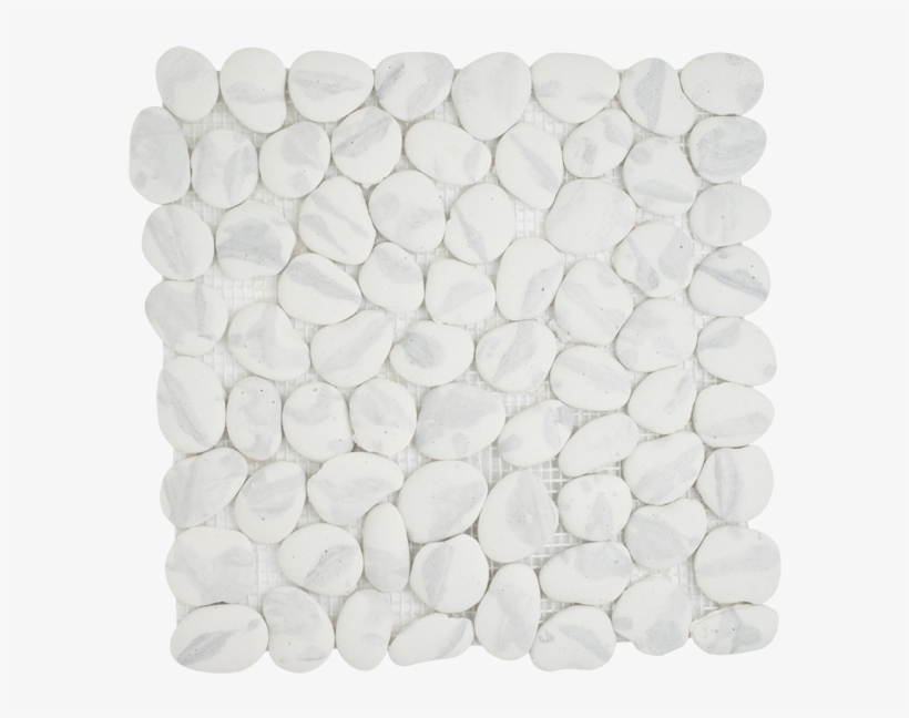 Product Description - Plastic, transparent png download