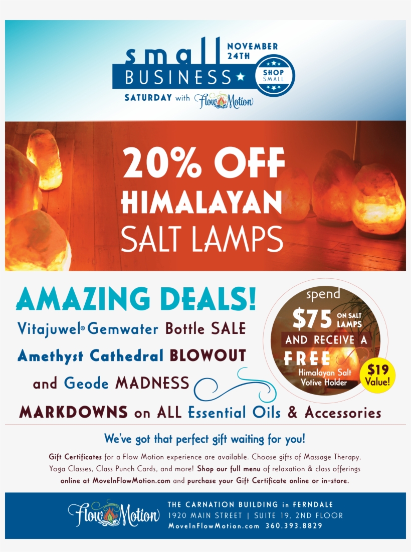 Saturday, November 24 11am-4pm - Ferndale, transparent png download