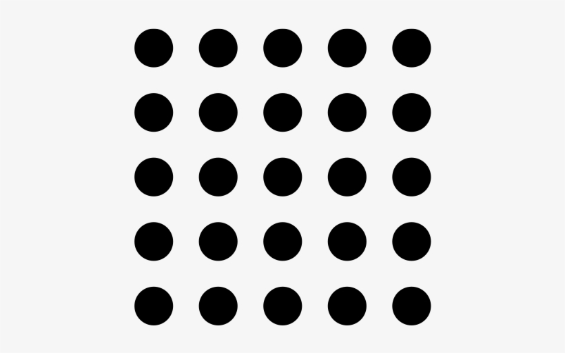 Dan Page - Redes De Interconexión Estática, transparent png download