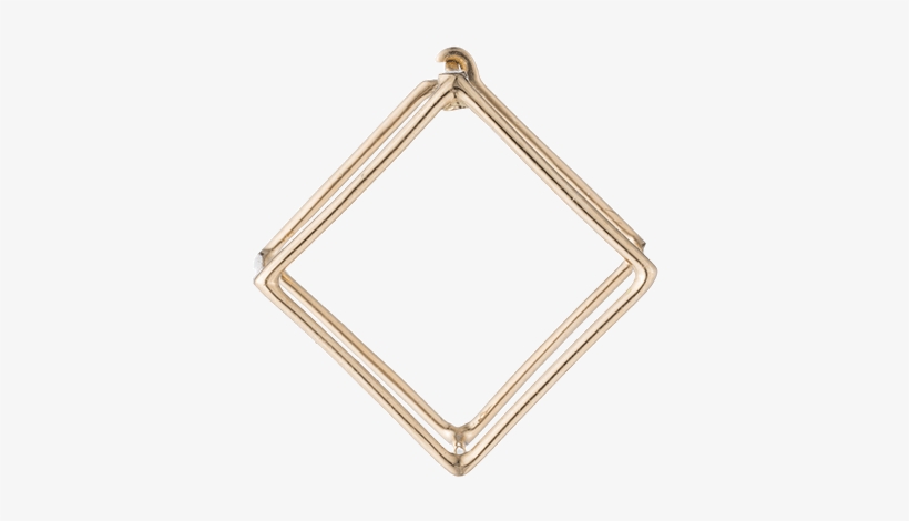 Fine Jewelry Boutique In Brooklyn, Featuring Designers - Chain, transparent png download