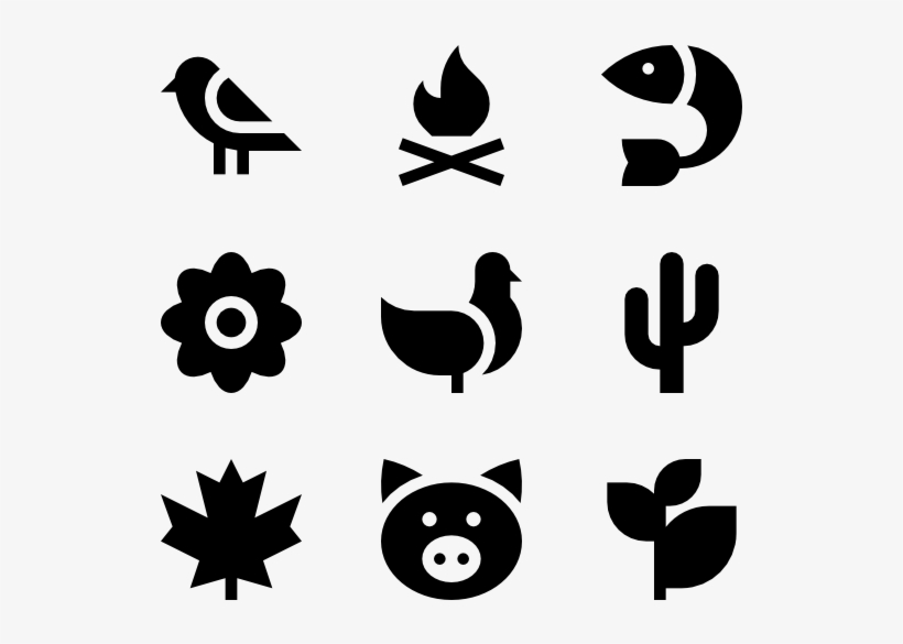 Outdoors Png, transparent png download