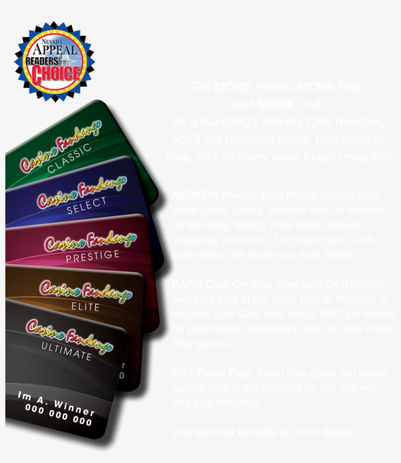 Rewards Reimagined - Parallel, transparent png download