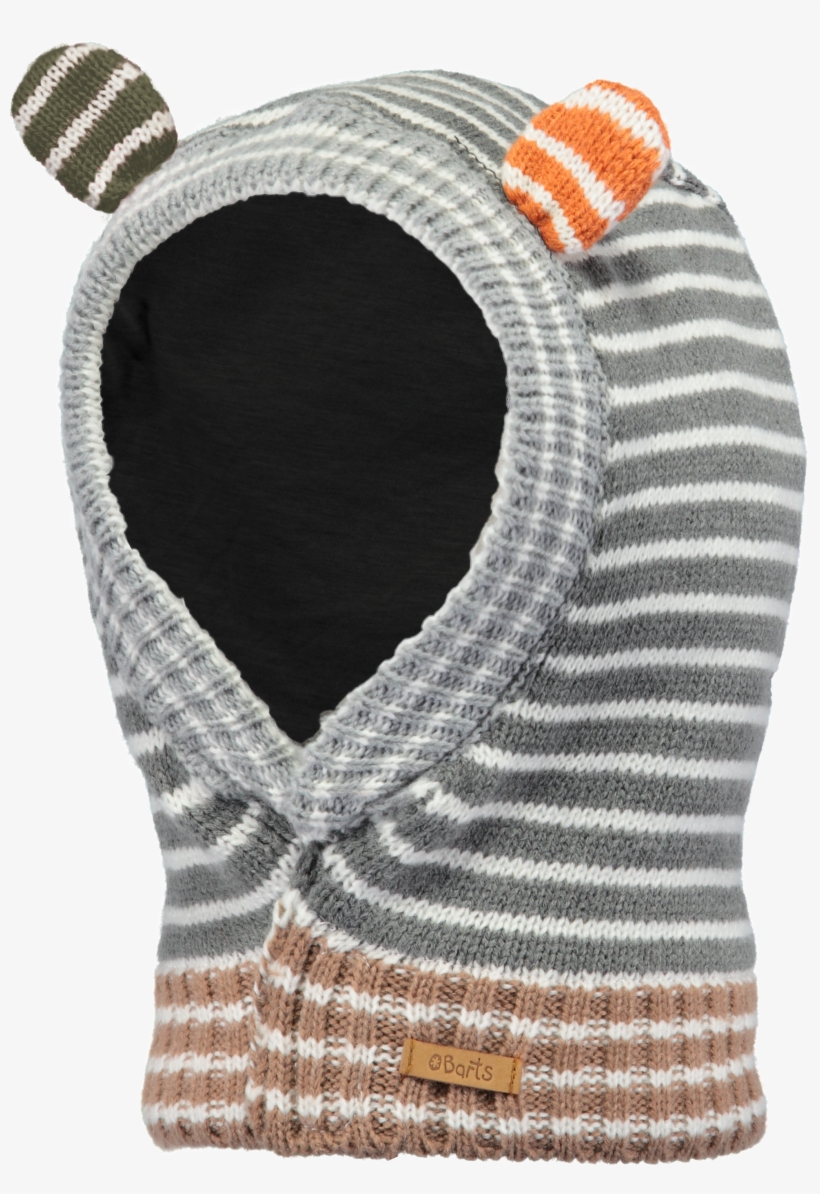 Woolen, transparent png download