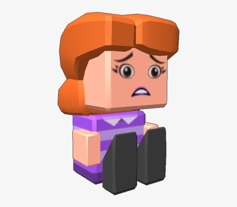 Add Crying Sound - Illustration, transparent png download