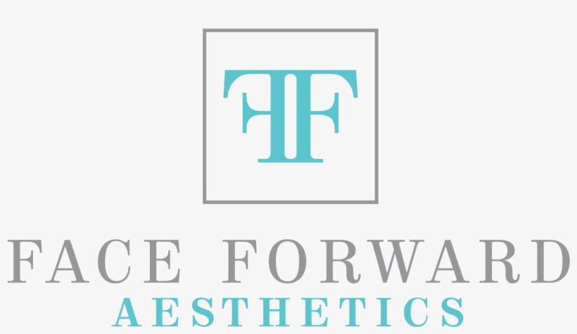 Face Forward Aesthetics Combining Science & Art To, transparent png download