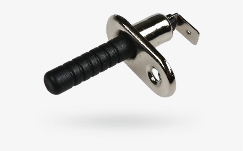 Bonnet And Door Switch - Car, transparent png download