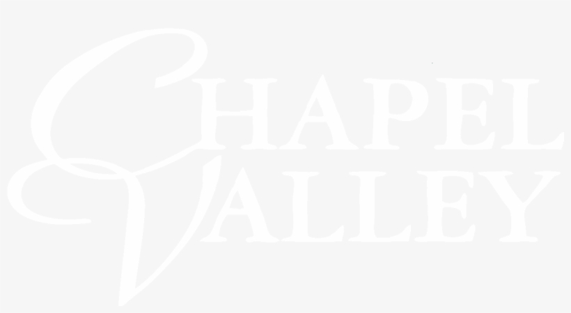 Property Logo, transparent png download