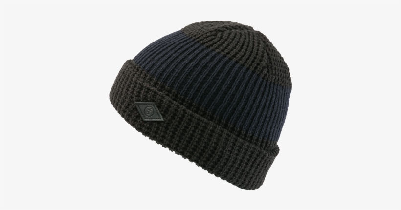 Mugu Black Navy - Grey, transparent png download