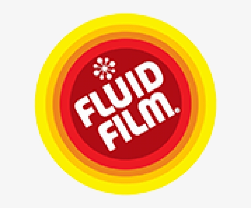 Movie Vector Png, transparent png download