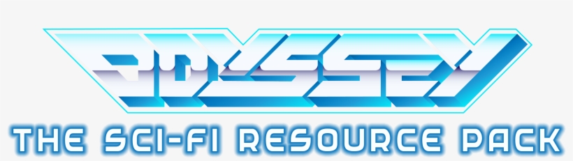 Warning Optifine Is Necessary To Have All Features - Parallel, transparent png download