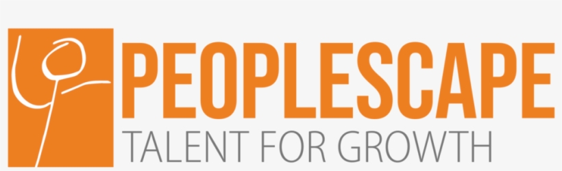 Peoplescape Consulting Group - Indigenous Peoples Day 2018, transparent png download