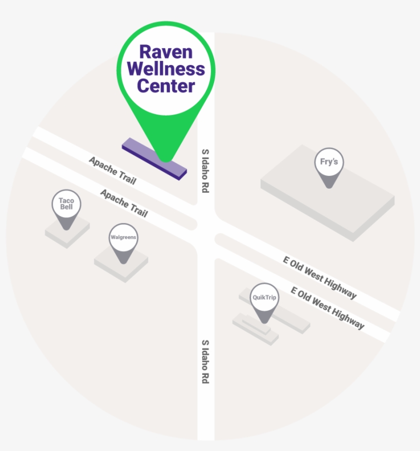 Give Us A Call - Quality Of Life, transparent png download