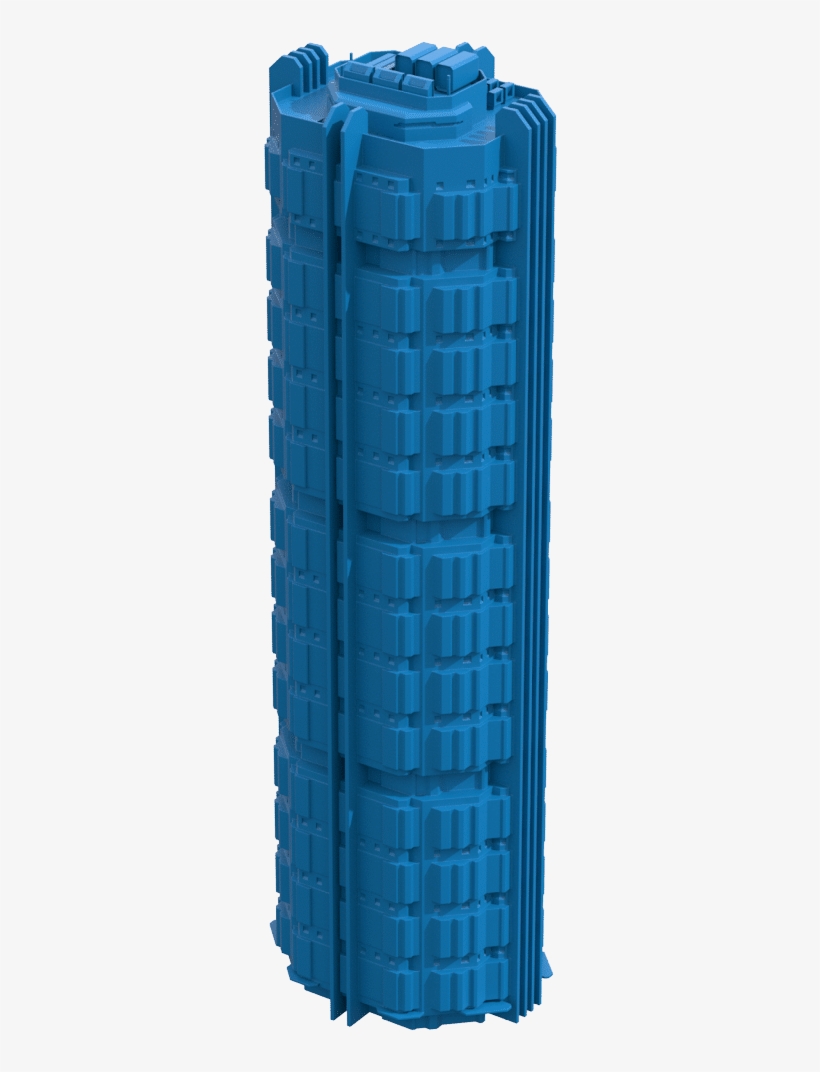 Scifi - Science Fiction, transparent png download