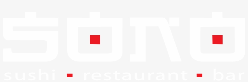 Sono Sushi, transparent png download