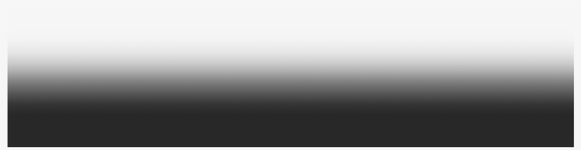 Bandicam 2018 06 24 18 08 35 665 1 - Studio, transparent png download