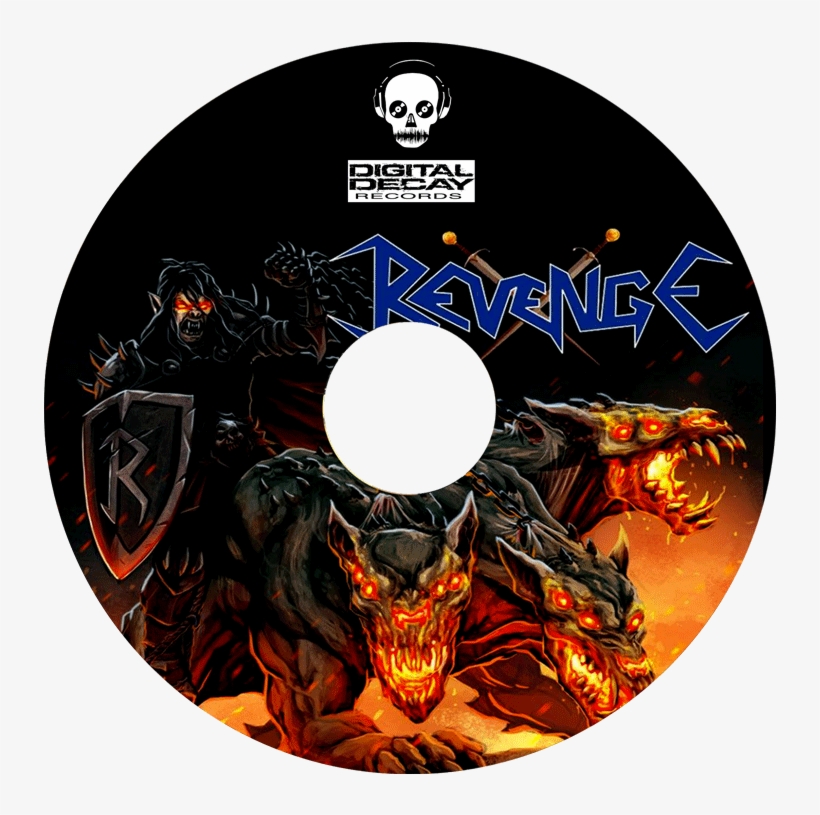 Currency Converter - Vendetta By Revenge, transparent png download