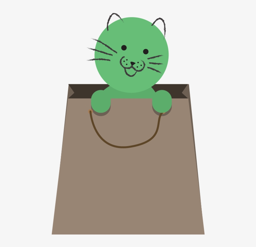 Loomly On Twitter - Cartoon, transparent png download