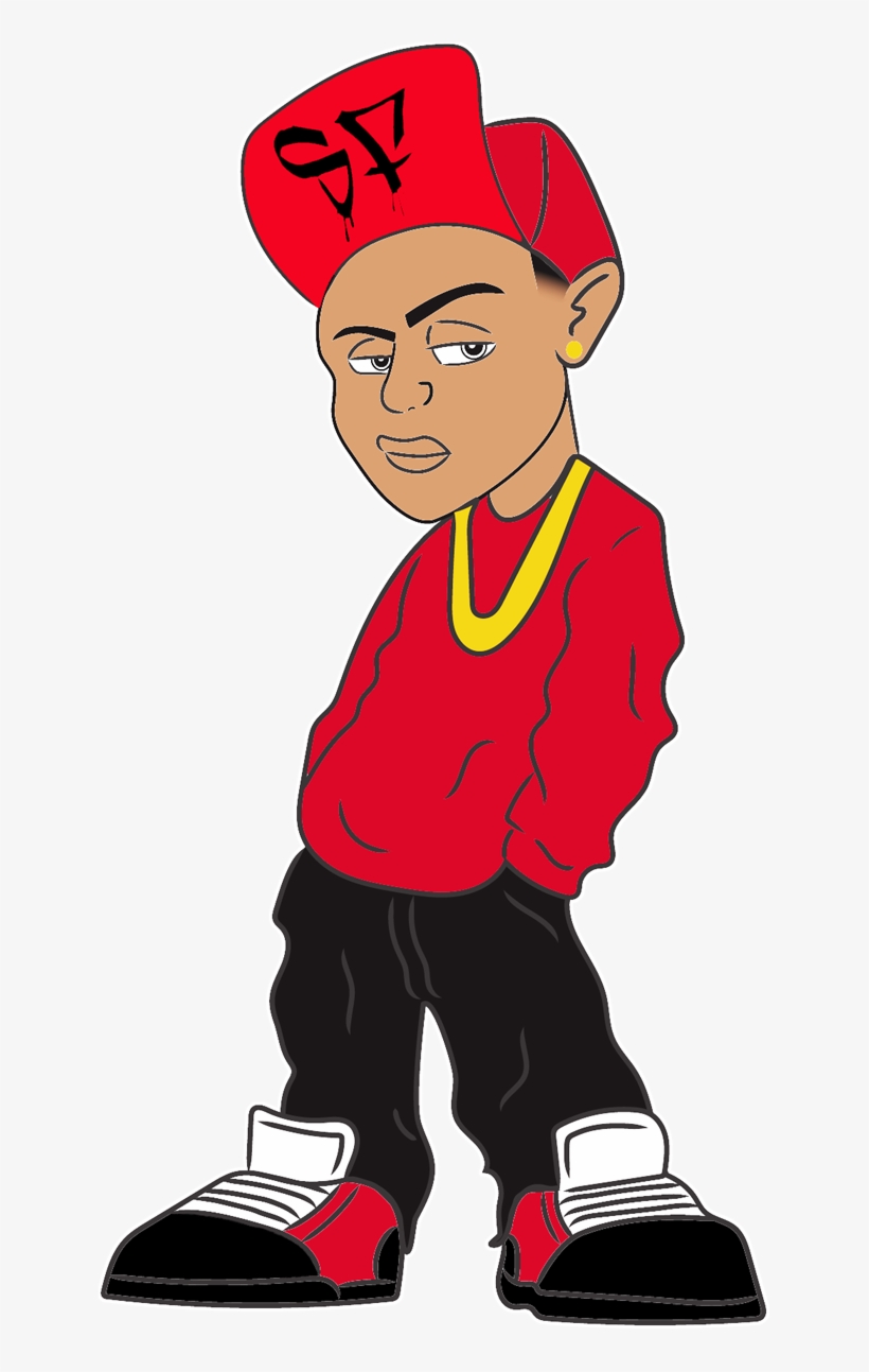 Small Business Saturday Sale - Illustration, transparent png download