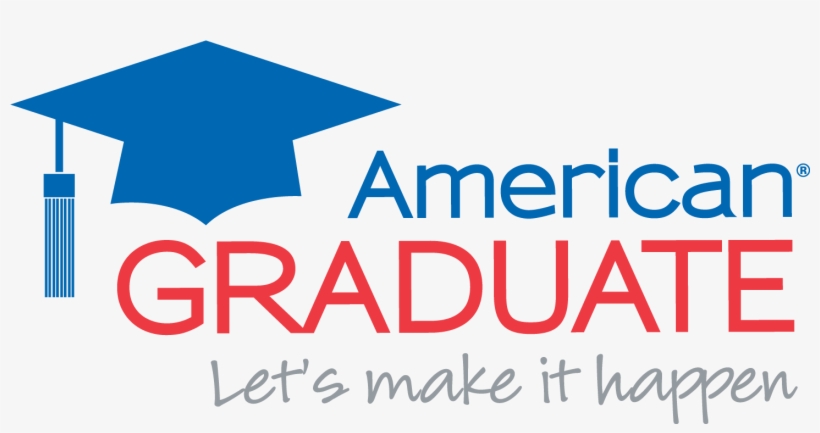 American Graduate, transparent png download